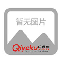 供應(yīng)官方推薦-誠信品牌（大型企業(yè)-聚合氯化鋁